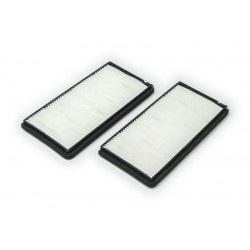 UTASTÉRSZŰRŐ H350 2.5CRDI 2015 - 2018 9716359000