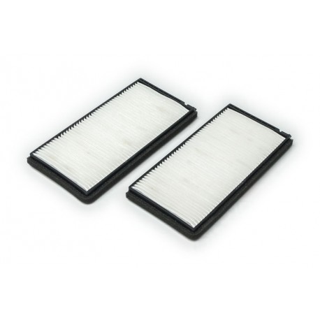 UTASTÉRSZŰRŐ H350 2.5CRDI 2015 - 2018 9716359000