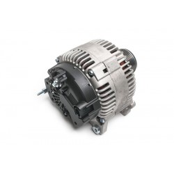 DODGE UTAZÁS 2.0 CRD ALTERNÁTOR 2008- 021903026G