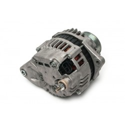 NISSAN INTERSTAR Box dCi 140 ALTERNÁTOR 23100D8000