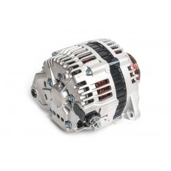 GENERÁTOR NISSAN MAXIMA 2.0 1995-2000 231000L700