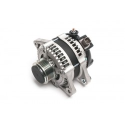ALTERNÁTOR TOYOTA COROLLA E12 1.4 D-4D 2004-2007 2706033071