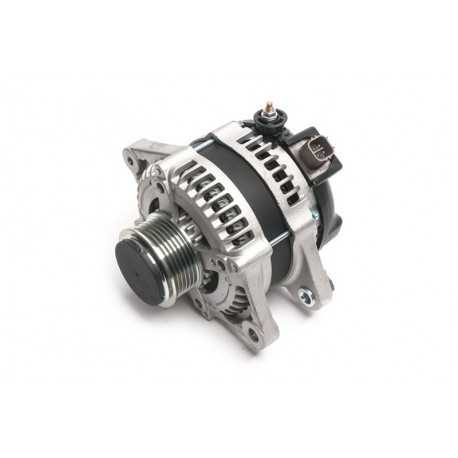 ALTERNÁTOR TOYOTA COROLLA E12 1.4 D-4D 2004-2007 2706033071