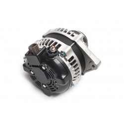 ALTERNÁTOR TOYOTA COROLLA E12 1.4 D-4D 2004-2007 2706033071