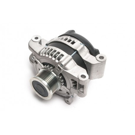 GENERÁTOR TOYOTA AVENSIS 2.0 D-4D 2008-2015 270600G021