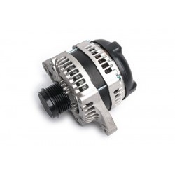 ALTERNÁTOR TOYOTA LAND CRUISER 3.0 D-4D 1042103410