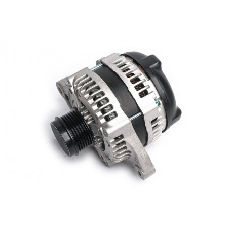 ALTERNÁTOR TOYOTA LAND CRUISER 3.0 D-4D 1042103410
