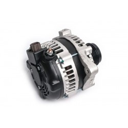 ALTERNÁTOR TOYOTA LAND CRUISER 3.0 D-4D 1042103410