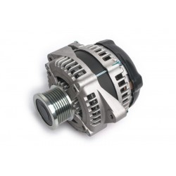 GENERÁTOR TOYOTA AURIS E15 1.6 270600T050