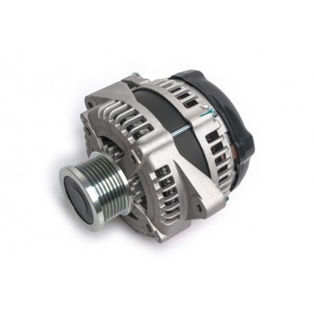 GENERÁTOR TOYOTA AURIS E15 1.6 270600T050