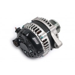 GENERÁTOR TOYOTA AURIS E15 1.6 270600T050