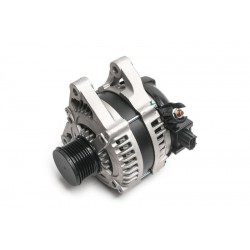 GENERÁTOR MAZDA 3 1.6 2004- 30667068