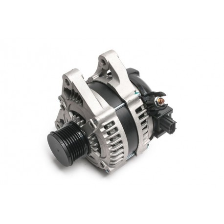 GENERÁTOR MAZDA 3 1.6 2004- 30667068