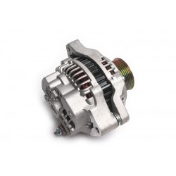 GENERÁTOR HONDA CIVIC 1.4 1.6 2001-2005 31100PLMA01