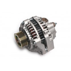 GENERÁTOR HONDA CIVIC 1.4 1.6 2001-2005 31100PLMA01