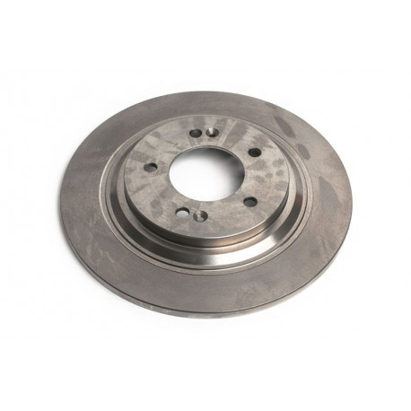 FÉKFÉRDEK 300 mm x10mm x 5 /OPTIMA III 2015-08- / 18 INCH RIM/ ELEKTROMOS PÓTFÉK/. 58411D4650