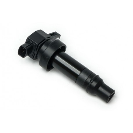 GYÚJTÓTEKERCS I40 1.6I 2011-04 -/ VELOSTER 1.6 GDI 2011-01 -/IX 35 1.6GDI 2010-06 -/ SPORTAGE IV 1.6 GDI 2010-06 -/ CEED III