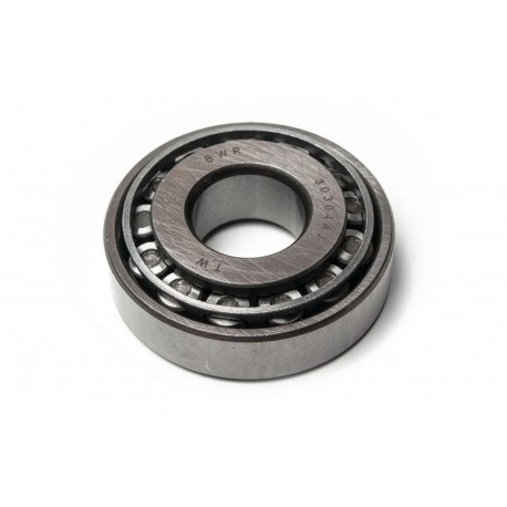 PATROL GR (Y61) CSUKLÓCSAPÁGY 10.1997- 40030VB000