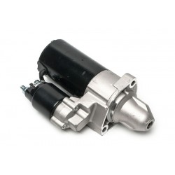 FELÚJÍTOTT ÖNINDÍTÓ, CHRYSLER CROSSFIRE 3.2 51516501