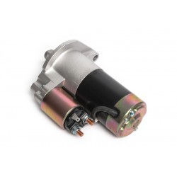 FELÚJÍTOTT INDÍTÓ,JEEP CHEROKEE 56041012