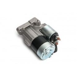 REGENERÁCIÓS INDÍTÓ, NISSAN KUBISTAR 1.5 dCi 2003- 2330000QAW