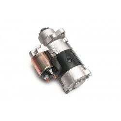 REGENERÁCIÓS INDÍTÓ, NISSAN PRIMERA P12 2.2 dCi 2003- 233008H801