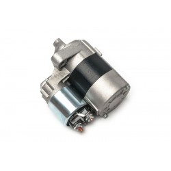 FELÚJÍTOTT ÖNINDÍTÓ, NISSAN MICRA (K12) 1.2 2003-2010 233001F710