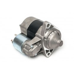 FELÚJÍTOTT ÖNINDÍTÓ, NISSAN MICRA (K12) 1.2 2003-2010 233001F710