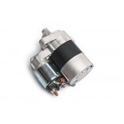 FELÚJÍTOTT ÖNINDÍTÓ, NISSAN ALMERA (N16) 1.5, 1.8 2000-2006 02B911023D