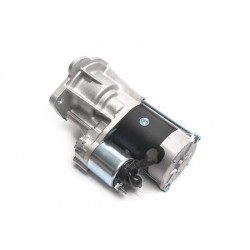 REGENERÁCIÓS INDÍTÓ, 2.8 KW NISSAN TERRANO (R20) 3.0 Di 2003-2007 23300DB000