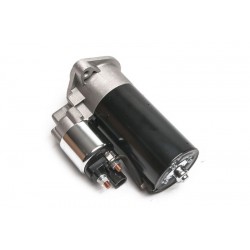 FELÚJÍTOTT ÖNINDÍTÓ, TOYOTA COROLLA (E12) 2.0 D4-D 281000G010