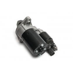 FELÚJÍTOTT ÖNINDÍTÓ, 1.1 KW TOYOTA AURIS 1.4 2007-2009/COROLLA (E12) 1.4 1.6 2004-2007 281000D030