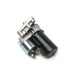 FELÚJÍTOTT ÖNINDÍTÓ, MAZDA 2 1.3 2011-2014 7700106763