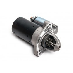 REGENERÁCIÓS INDÍTÓ, Mazda 2 1.4 1.2 2003-2007 1539686