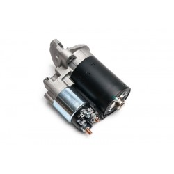 REGENERÁCIÓS INDÍTÓ, Mazda 2 1.4 1.2 2003-2007 1539686