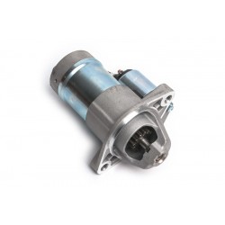 REGENERÁCIÓS INDÍTÓ, HONDA CIVIC 1.7 CTDi 2002-2005 6202000