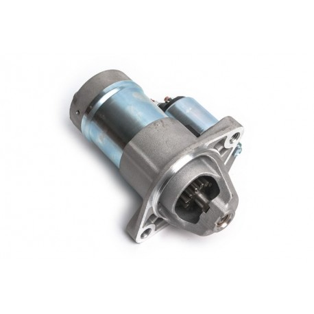 REGENERÁCIÓS INDÍTÓ, HONDA CIVIC 1.7 CTDi 2002-2005 6202000