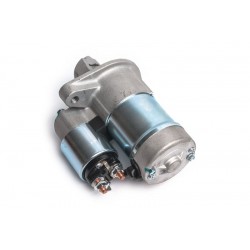 REGENERÁCIÓS INDÍTÓ, HONDA CIVIC 1.7 CTDi 2002-2005 6202000