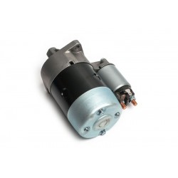 FELÚJÍTOTT INDÍTÓ, SUZUKI GRAND VITARA (SQ 416) 1.6 4X4 1998-2003 3110082021