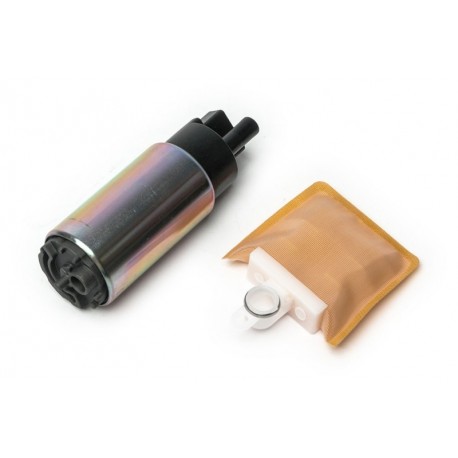 ÜZEMANYAGPUMPA RIO III 1.4I/1.6I 2004 - 2011/ ACCENT VERNA 1.4I/1.6I 2006-01 2010-03 / GETZ 1.1I/1.3I/1.4I/1.6I 2002 - 2011/