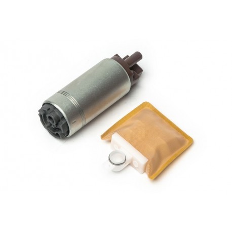 ÜZEMANYAGPUMPA ELANTRA III 1.6MPI 2011 -/SOUL 1.6I/OPTIMA 2.0I/2.4I/2.4I / VELOSTER 1.6 F75Z9A407AA