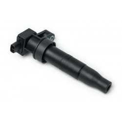 IGNITION CYLINDER CARENS III 2.0I 06.06 -/ IX55 3.8i 08.09 -/ MAGENTIS II 2.0I 05.10 -/ OPIRUS FL 3.8I 06.09 -/ SONATA NF II