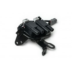 CEED I/II 2.0I / SPORTAGE III 2.0I / I30 2.0I GYÚJTÓTEKERCS 2730123900