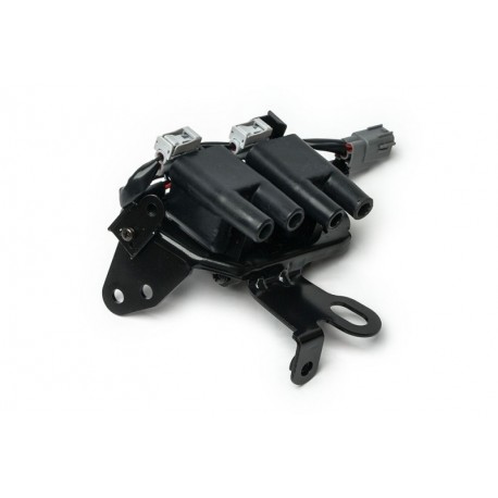 CEED I/II 2.0I / SPORTAGE III 2.0I / I30 2.0I GYÚJTÓTEKERCS 2730123900