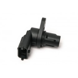 VEZÉRMŰTENGELY POZÍCIÓ ÉRZÉKELŐ ACCENT III 1.5CRDI 2006 -/ GETZ 1.5CRDI 2006 -/ I10 1.1CRDI/I20 1.4CRDI/1.6CRDI/I30 1.6CRDI/I40