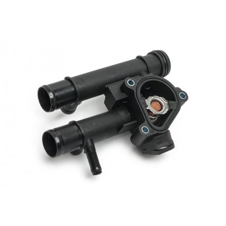 NISSAN INTERSTAR Bus dci 100 TERMOSTAT/ NYITÁSI HŐMÉRKÉK 83/ FEDÉKKEL/ SZIGORÍTÓVIZSGÁLLAL 4404721