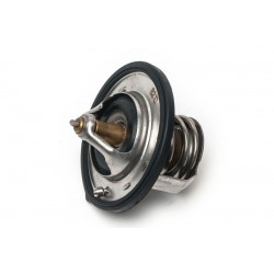 TERMOSZTÁT NISSAN JUKE 1.6/ NOTE 1.2 DIG/ MAGASSÁG. 26mm/ átmérő 54.5mm/ NYÍLÁSHŐMÉRET 82/ tömítéssel 21200ED000