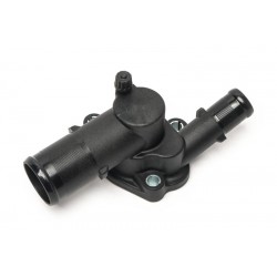 TERMOSZTÁT NISSAN KUBISTAR 1.2 08.03- TÖMÍTÉSSEL/ HÁZZAL/ NYITÁSI HŐMÉRSÉKLET 89 7700110716