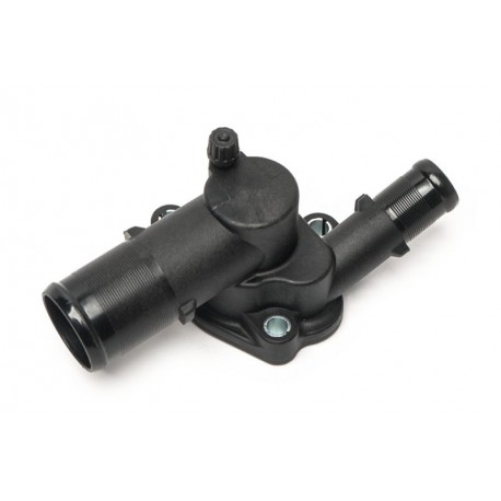 TERMOSZTÁT NISSAN KUBISTAR 1.2 08.03- TÖMÍTÉSSEL/ HÁZZAL/ NYITÁSI HŐMÉRSÉKLET 89 7700110716