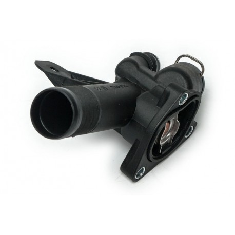 TERMOSZTÁT NISSAN QASHQAI +2 1.5 DCI 09.07-/HÁZZAL/TÖMÍTÉSSEL/NYITÁSI HŐMÉRSÉKLET 83 1106000QAJ